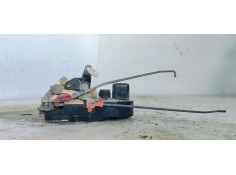 Recambio de cerradura puerta delantera izquierda para chrysler 300 c 3.0crd 220 fap referencia OEM IAM   