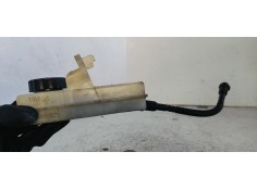 Recambio de deposito servo para citroen berlingo station wagon fase 2 referencia OEM IAM 03355815053  