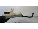 Recambio de deposito servo para citroen berlingo station wagon fase 2 referencia OEM IAM 03355815053  