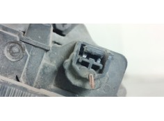 Recambio de alternador para renault fluence dynamique referencia OEM IAM 0124425070  