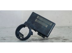 Recambio de centralita inmovilizador para dodge caliber 2.0i 155 referencia OEM IAM 05026222AF  