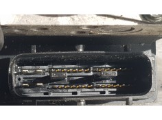 Recambio de abs para nissan juke (f15) 1.5 dci 110 fap referencia OEM IAM 47660BF10D  