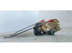 Recambio de cerradura puerta delantera izquierda para chrysler 300 c 3.0crd 220 fap referencia OEM IAM   