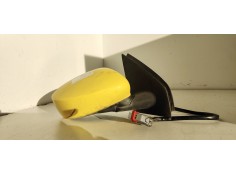 Recambio de retrovisor derecho para fiat stilo (192) 1.9 jtd 16v cat referencia OEM IAM 0158460  