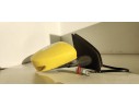 Recambio de retrovisor derecho para fiat stilo (192) 1.9 jtd 16v cat referencia OEM IAM 0158460  