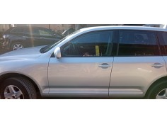 PUERTA DELANTERA IZQUIERDA 