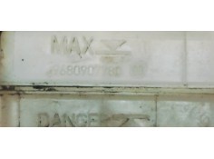 Recambio de deposito servo para citroen berlingo station wagon fase 2 referencia OEM IAM 03355815053  