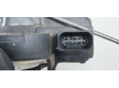 Recambio de cerradura puerta delantera derecha para opel insignia berlina excellence referencia OEM IAM   