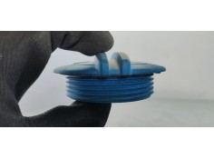 Recambio de deposito expansion para skoda fabia (6y2/6y3) urban line referencia OEM IAM   