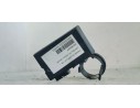 Recambio de centralita inmovilizador para dodge caliber 2.0i 155 referencia OEM IAM 05026222AF  