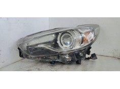 FARO IZQUIERDO GHR451040 