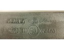 Recambio de retrovisor derecho para fiat stilo (192) 1.9 jtd 16v cat referencia OEM IAM 0158460  