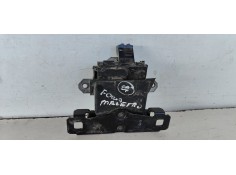 Recambio de cerradura maletero / porton para ford focus berlina (cap) 1.6 tdci cat referencia OEM IAM 0104131200  
