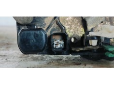 Recambio de cerradura puerta delantera izquierda para chrysler 300 c 3.0crd 220 fap referencia OEM IAM   