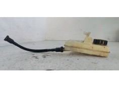 Recambio de deposito servo para citroen berlingo station wagon fase 2 referencia OEM IAM 03355815053  