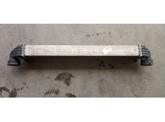 Recambio de intercooler para mercedes-benz clase b (w245) 2.0 cdi cat referencia OEM IAM A1695000000  