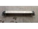 Recambio de intercooler para mercedes-benz clase b (w245) 2.0 cdi cat referencia OEM IAM A1695000000  