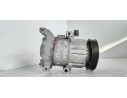 Recambio de compresor aire acondicionado para hyundai i30 (gd) 1.4 crdi cat referencia OEM IAM F500JDCCF03  