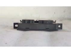 Recambio de modulo electronico para audi a6 berlina (4f2) 2.0 tdi 140 referencia OEM IAM 4F0907279  