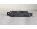 Recambio de modulo electronico para audi a6 berlina (4f2) 2.0 tdi 140 referencia OEM IAM 4F0907279  