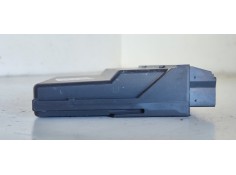 Recambio de modulo electronico para ford mondeo berlina (ge) titanium (d) referencia OEM IAM 3S7T15K600SB  