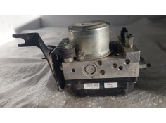 Recambio de abs para nissan juke (f15) 1.5 dci 110 fap referencia OEM IAM 47660BF10D  