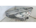 Recambio de faro izquierdo para mazda 6 kombi ()(.2012) 2.0i 145 referencia OEM IAM GHR451040  
