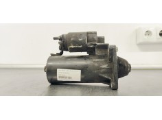 MOTOR ARRANQUE 0001108234 