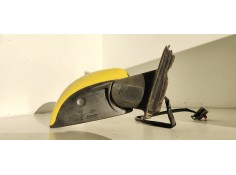 Recambio de retrovisor derecho para fiat stilo (192) 1.9 jtd 16v cat referencia OEM IAM 0158460  