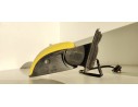 Recambio de retrovisor derecho para fiat stilo (192) 1.9 jtd 16v cat referencia OEM IAM 0158460  