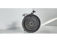 Recambio de compresor aire acondicionado para hyundai i30 (gd) 1.4 crdi cat referencia OEM IAM F500JDCCF03  