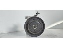 Recambio de compresor aire acondicionado para hyundai i30 (gd) 1.4 crdi cat referencia OEM IAM F500JDCCF03  
