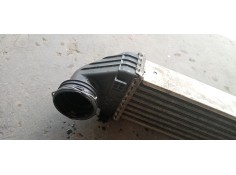 Recambio de intercooler para mercedes-benz clase b (w245) 2.0 cdi cat referencia OEM IAM A1695000000  
