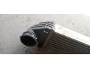 Recambio de intercooler para mercedes-benz clase b (w245) 2.0 cdi cat referencia OEM IAM A1695000000  