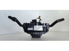 Recambio de mando multifuncion para ford galaxy (ca1) 2.0 tdci cat referencia OEM IAM AG9T13N064DF  