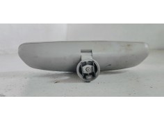 Recambio de espejo para audi a3 sportback (8p) 1.6 i 100 referencia OEM IAM E1010590  