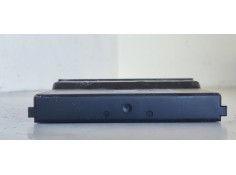 Recambio de modulo electronico para ford mondeo berlina (ge) titanium (d) referencia OEM IAM 3S7T15K600SB  