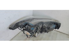 Recambio de faro izquierdo para mazda 6 kombi ()(.2012) 2.0i 145 referencia OEM IAM GHR451040  