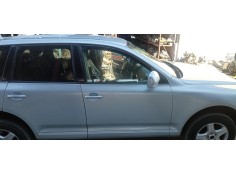 PUERTA DELANTERA DERECHA 