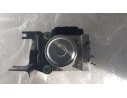 Recambio de abs para nissan juke (f15) 1.5 dci 110 fap referencia OEM IAM 47660BF10D  
