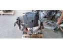 Recambio de motor completo para renault scenic ii confort dynamique referencia OEM IAM K4JD7  