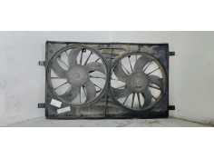 ELECTROVENTILADOR 1115107VE 