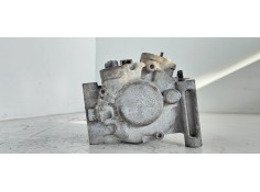 Recambio de compresor aire acondicionado para hyundai i30 (gd) 1.4 crdi cat referencia OEM IAM F500JDCCF03  