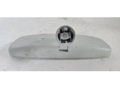 Recambio de espejo para audi a3 sportback (8p) 1.6 i 100 referencia OEM IAM E1010590  