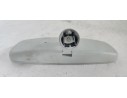 Recambio de espejo para audi a3 sportback (8p) 1.6 i 100 referencia OEM IAM E1010590  