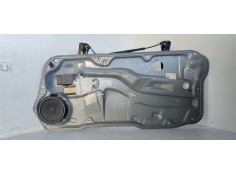 ELEVALUNAS DELANTERO DERECHO 