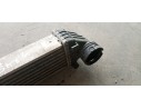 Recambio de intercooler para mercedes-benz clase b (w245) 2.0 cdi cat referencia OEM IAM A1695000000  