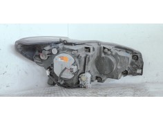 Recambio de faro izquierdo para mazda 6 kombi ()(.2012) 2.0i 145 referencia OEM IAM GHR451040  