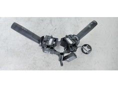 MANDO MULTIFUNCION 95433818 