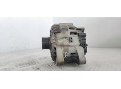 ALTERNADOR 9656956280 